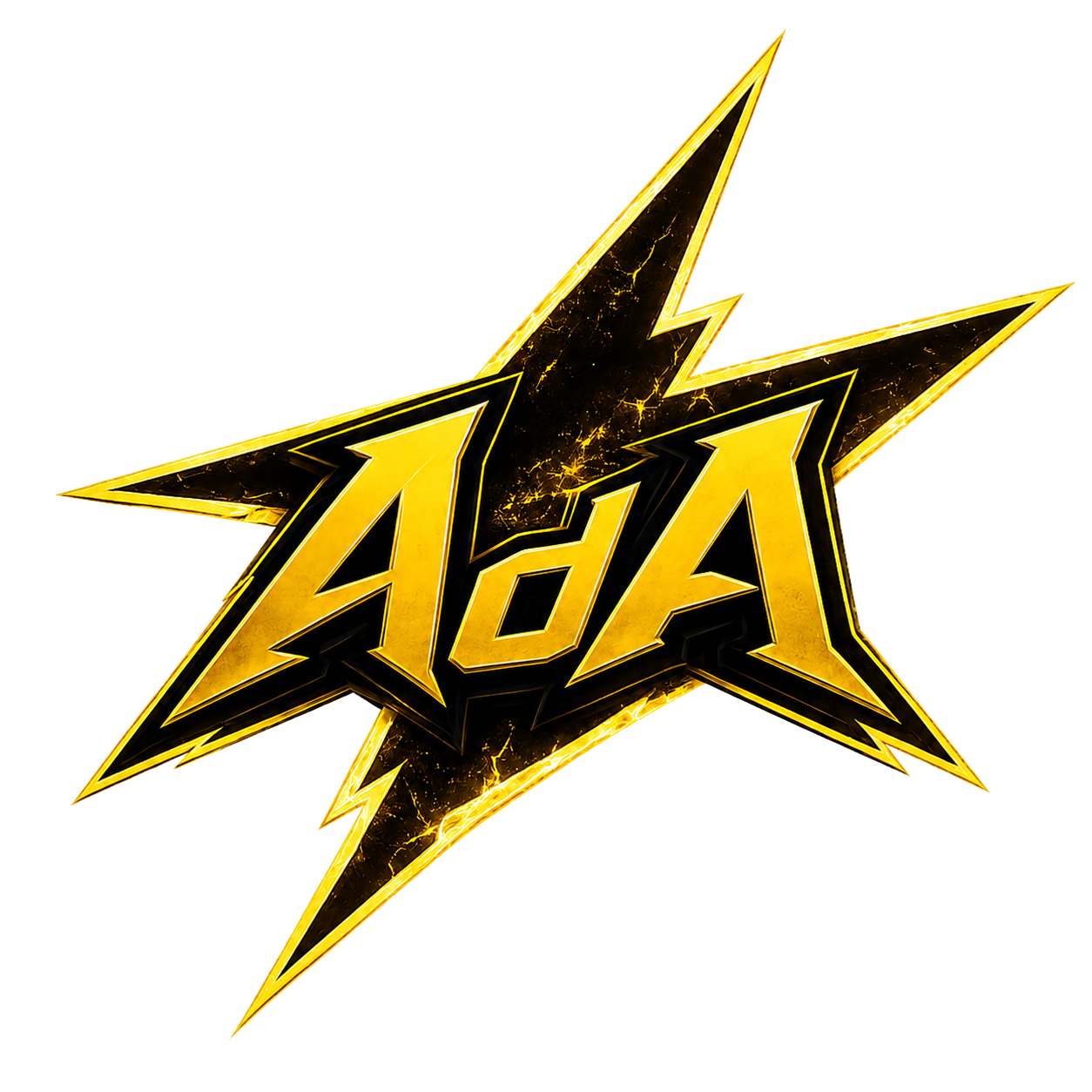AD ASTRA